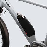Fahrer AKKU E-Bike Battery Cover (6 sizes)
