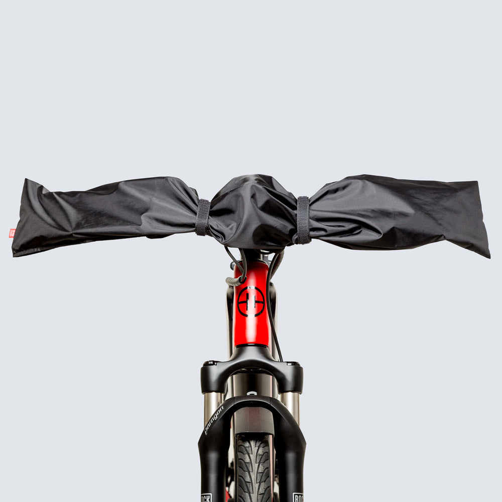 Fahrer Bike Handlebar Cover (3 Sizes) – Tern Store USA