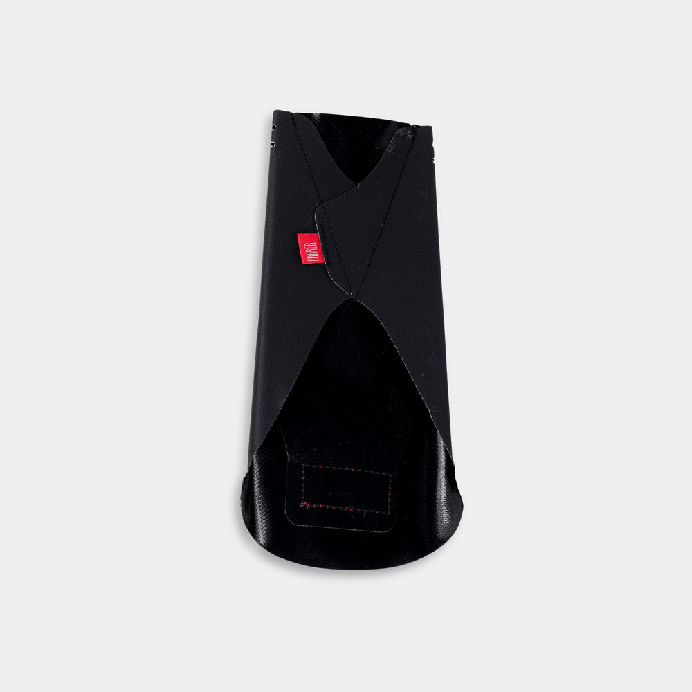 Fahrer LATZ - Mud flaps for mudguards, front and rear