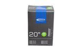 Inner Tube 20" Schwalbe AV-7 Schrader Valve