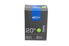 Inner Tube 20