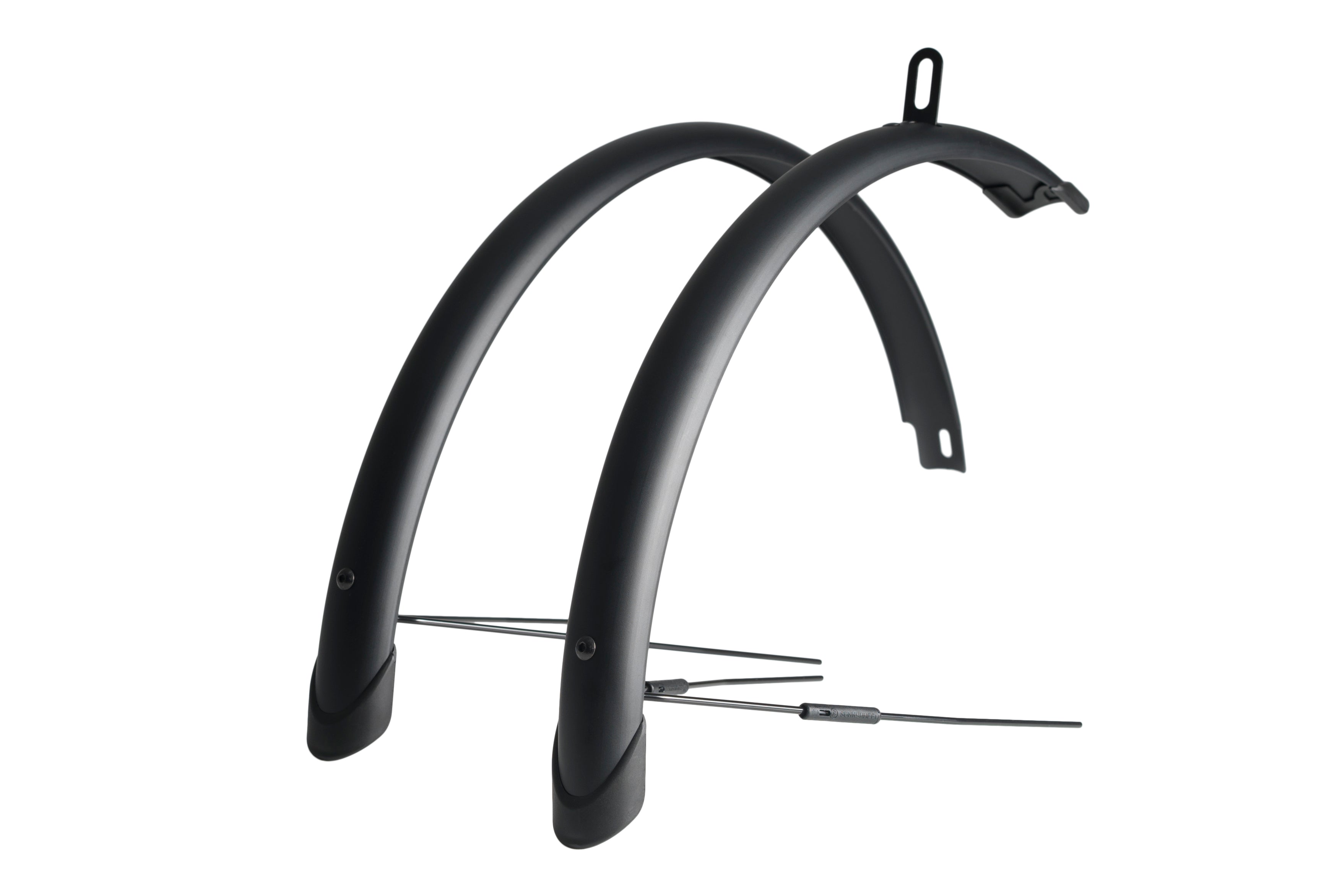 Sks fenders usa deals