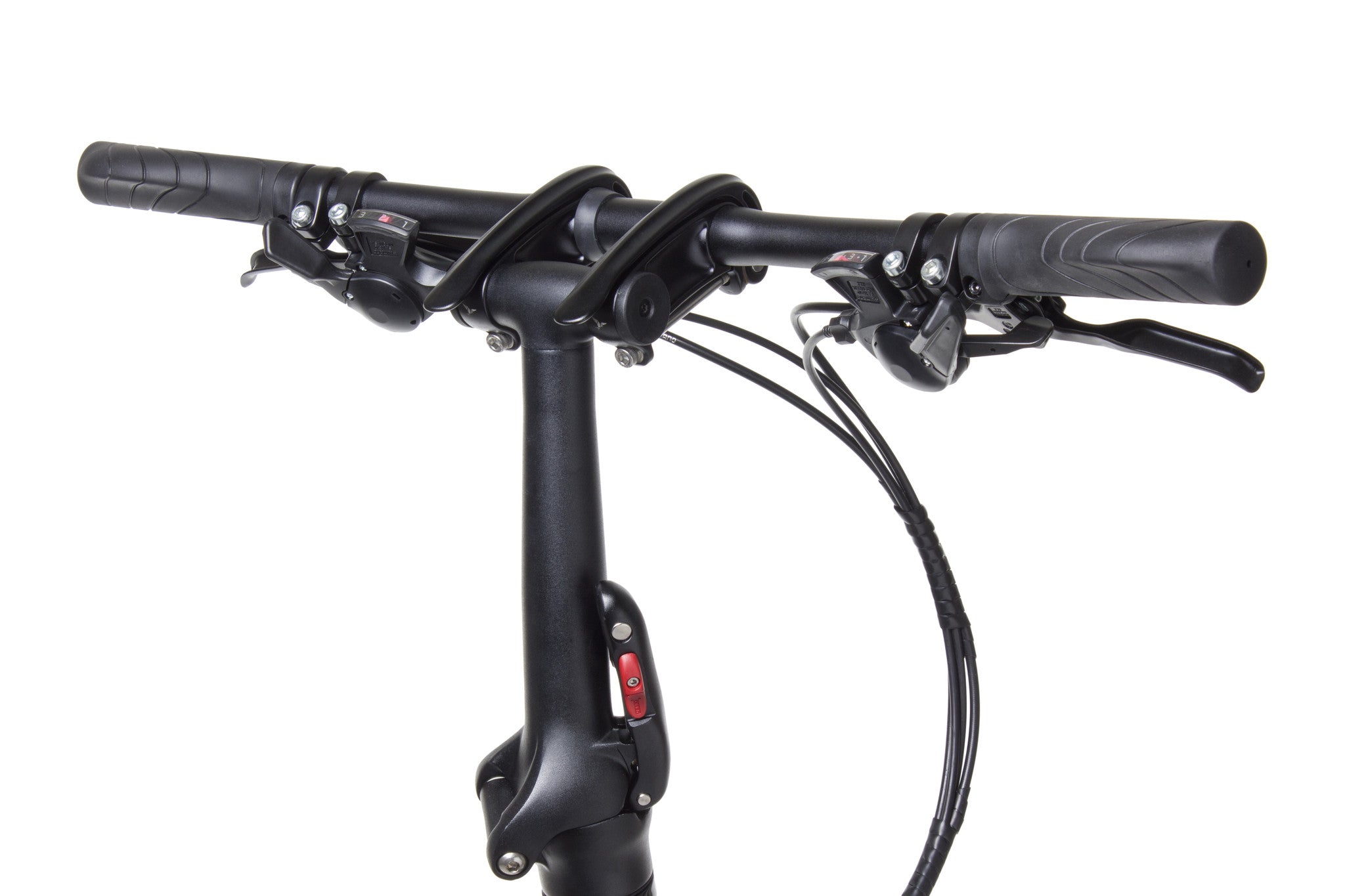 Eclipse D16 | Tern Store USA