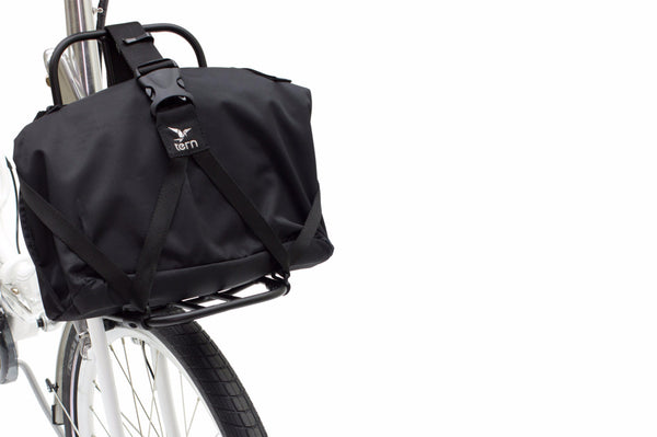 Kanga Rack | Tern Store USA
