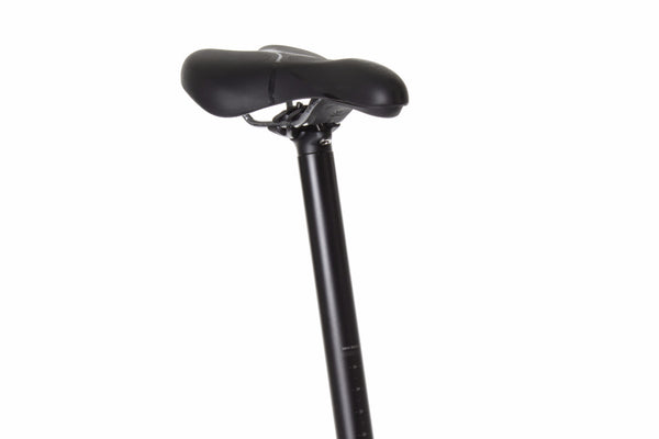 Strut Seatpost