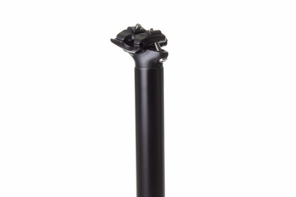 Strut Seatpost