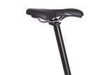 Strut Seatpost | Tern Store USA | Tern Store USA