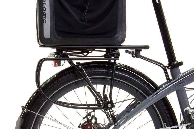 Cargo Rack | Tern Store USA | Tern Store USA