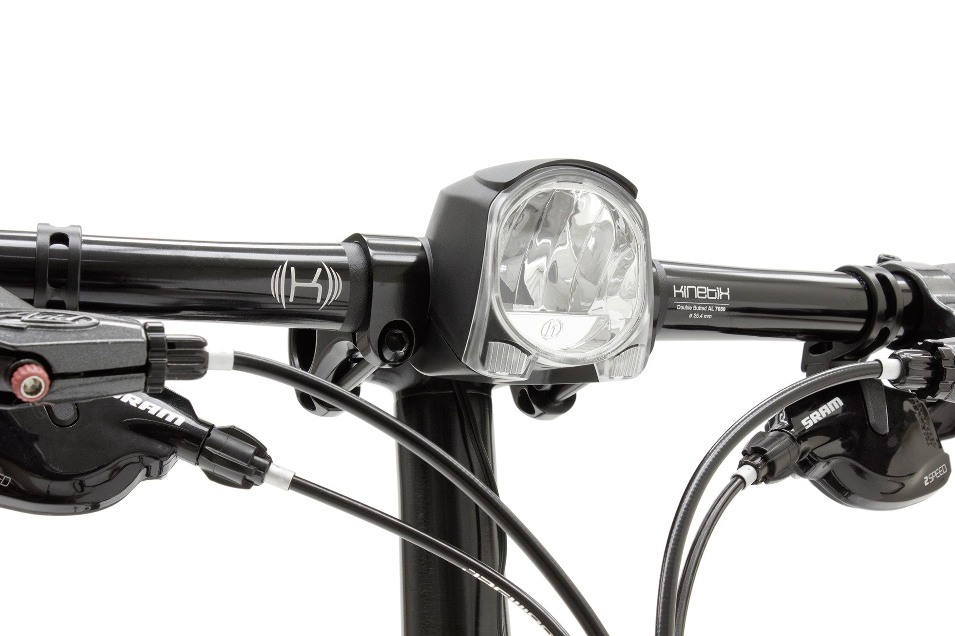 Valo 2 | Tern Store USA