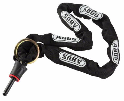 abus6KS100LoopChainExtension.
