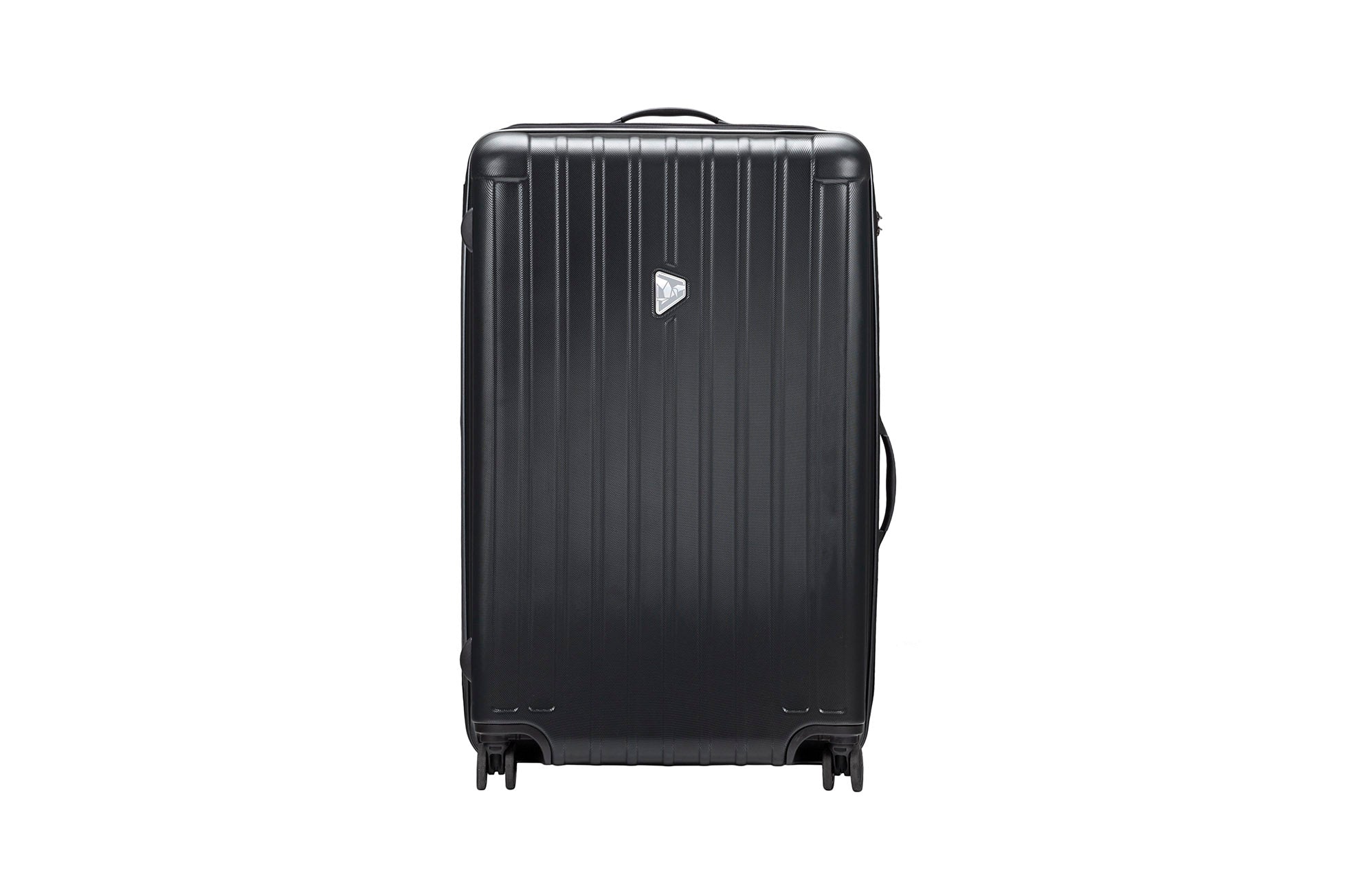 Tern「BYB P8」、「AirPorter Slim」セット AirPorter | Tern Store USA