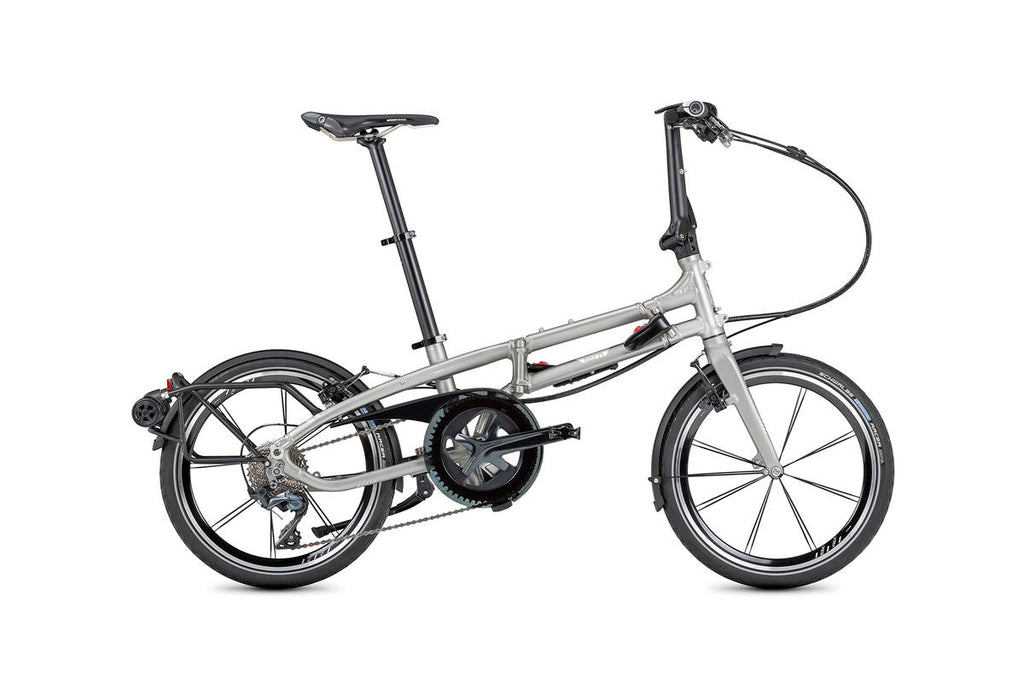 Dahon dealer near discount me