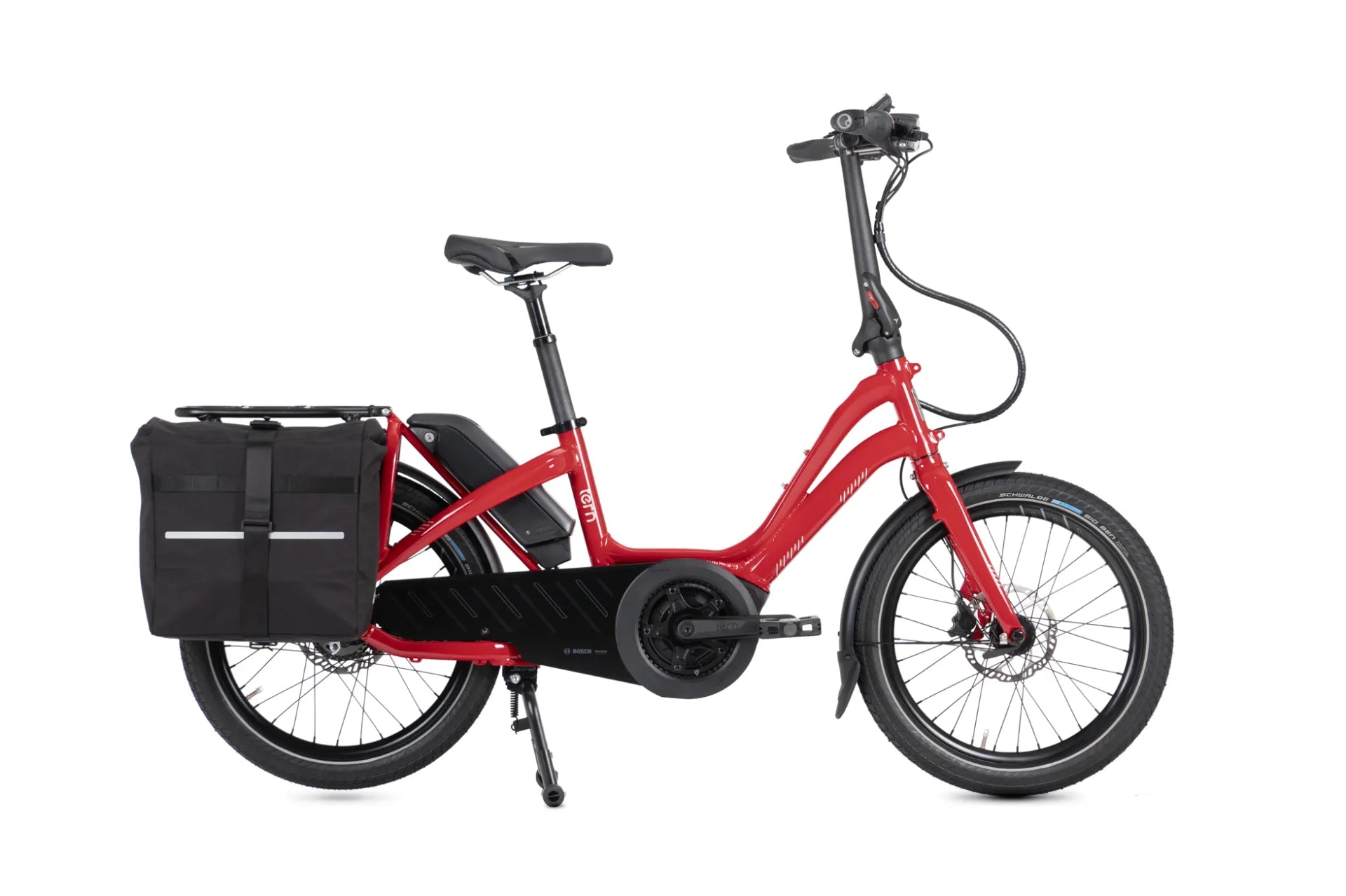 Bags & Baskets | Tern Store USA