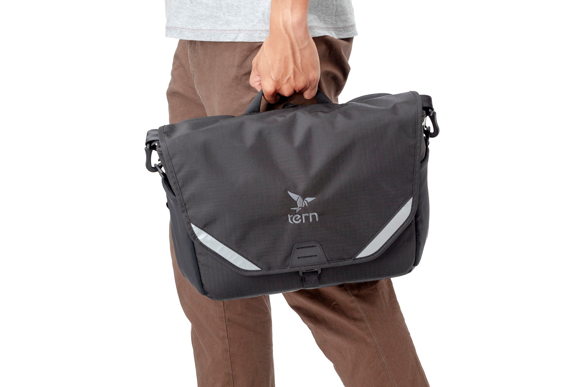 Go-To™ Bag | Tern Store USA