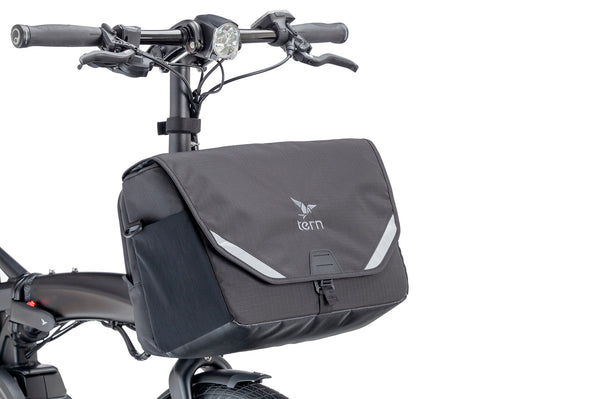 Go-To™ Bag