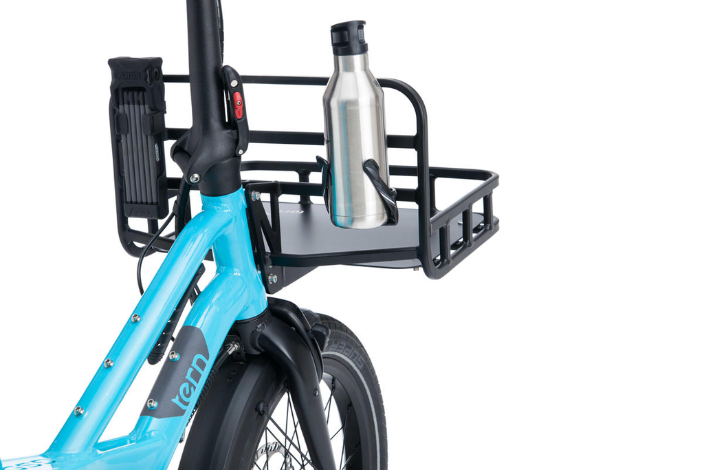 Tern front basket hotsell