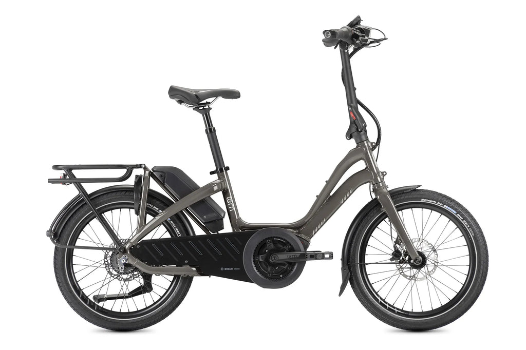 Tern bikes deals usa