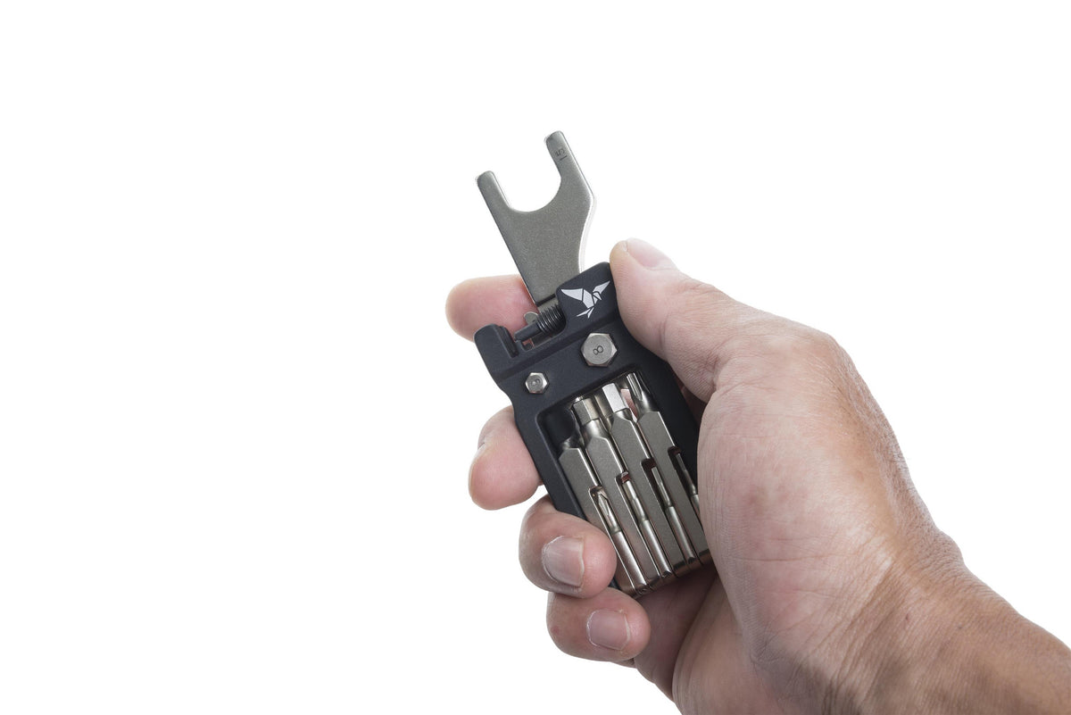 Tern Tool | Tern Store USA