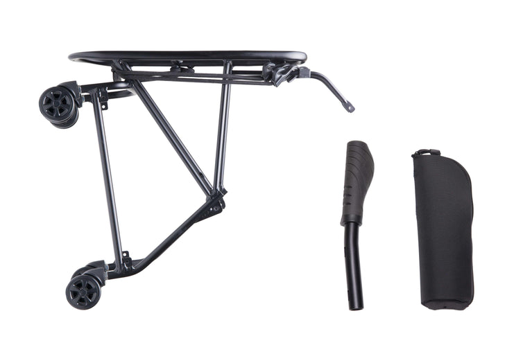 Rapid Transit Rack – Tern Store USA