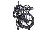 Rapid Transit Rack