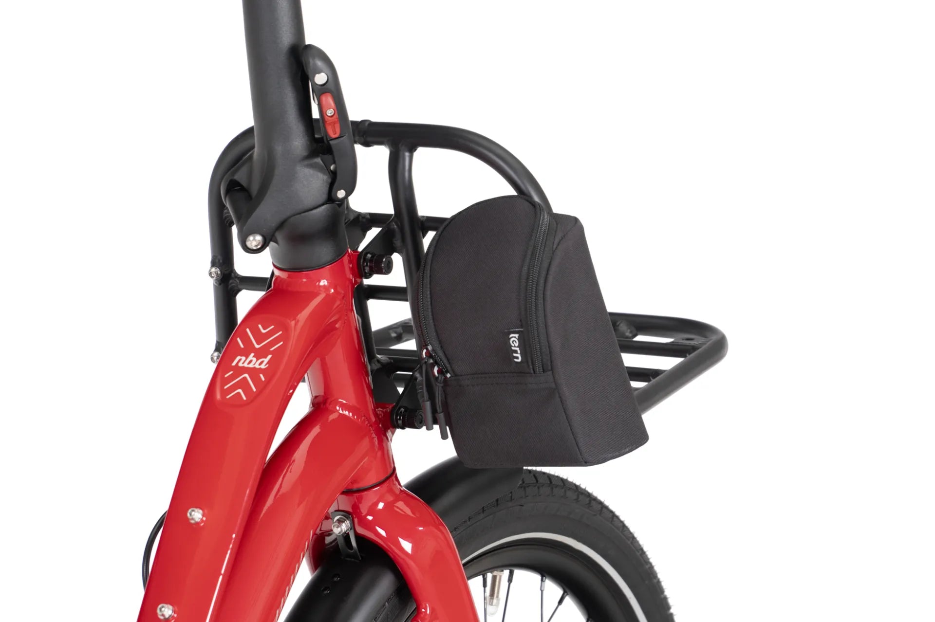 Bags & Baskets | Tern Store USA