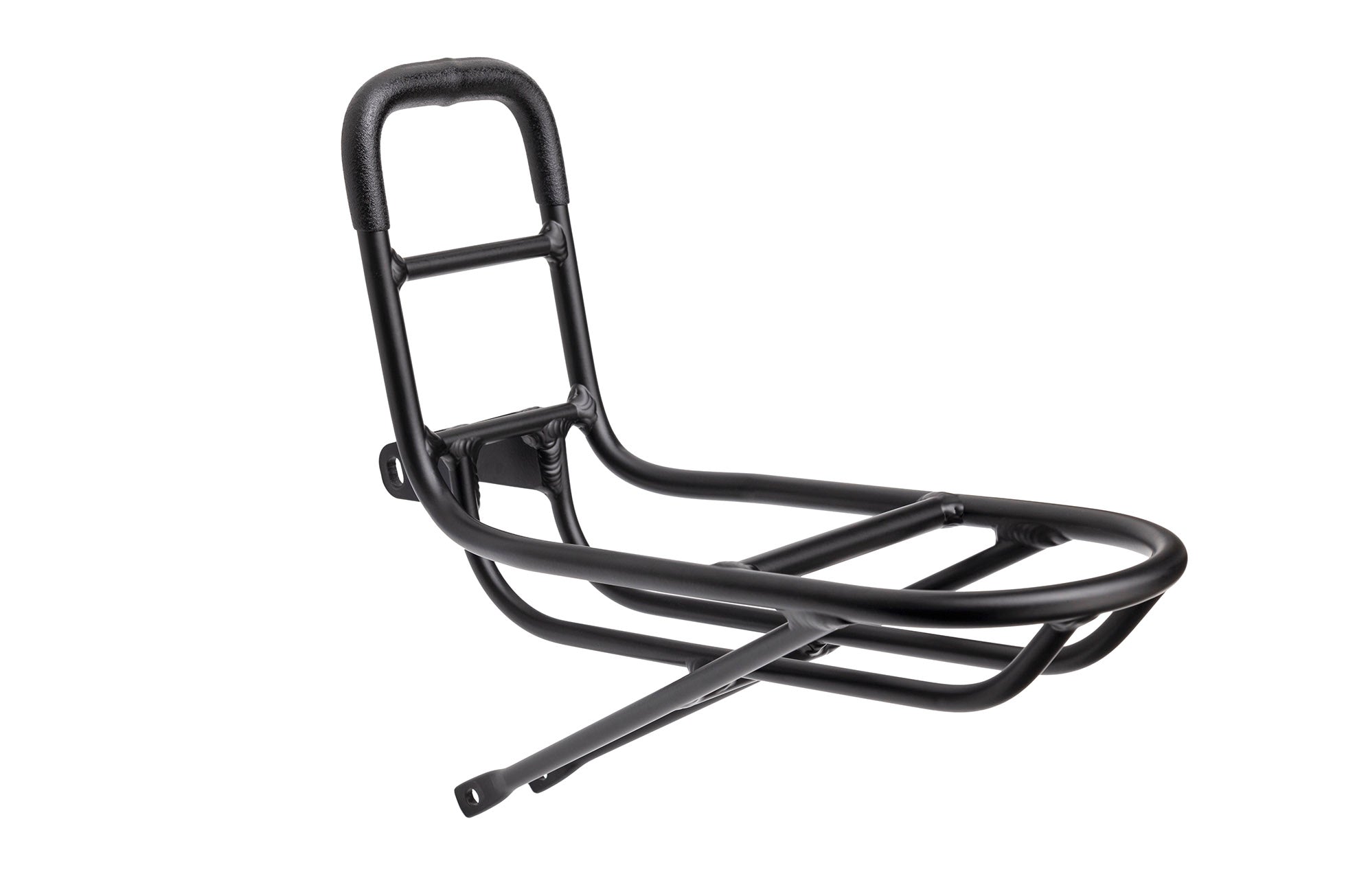 Pack Rack™ | Tern Store USA