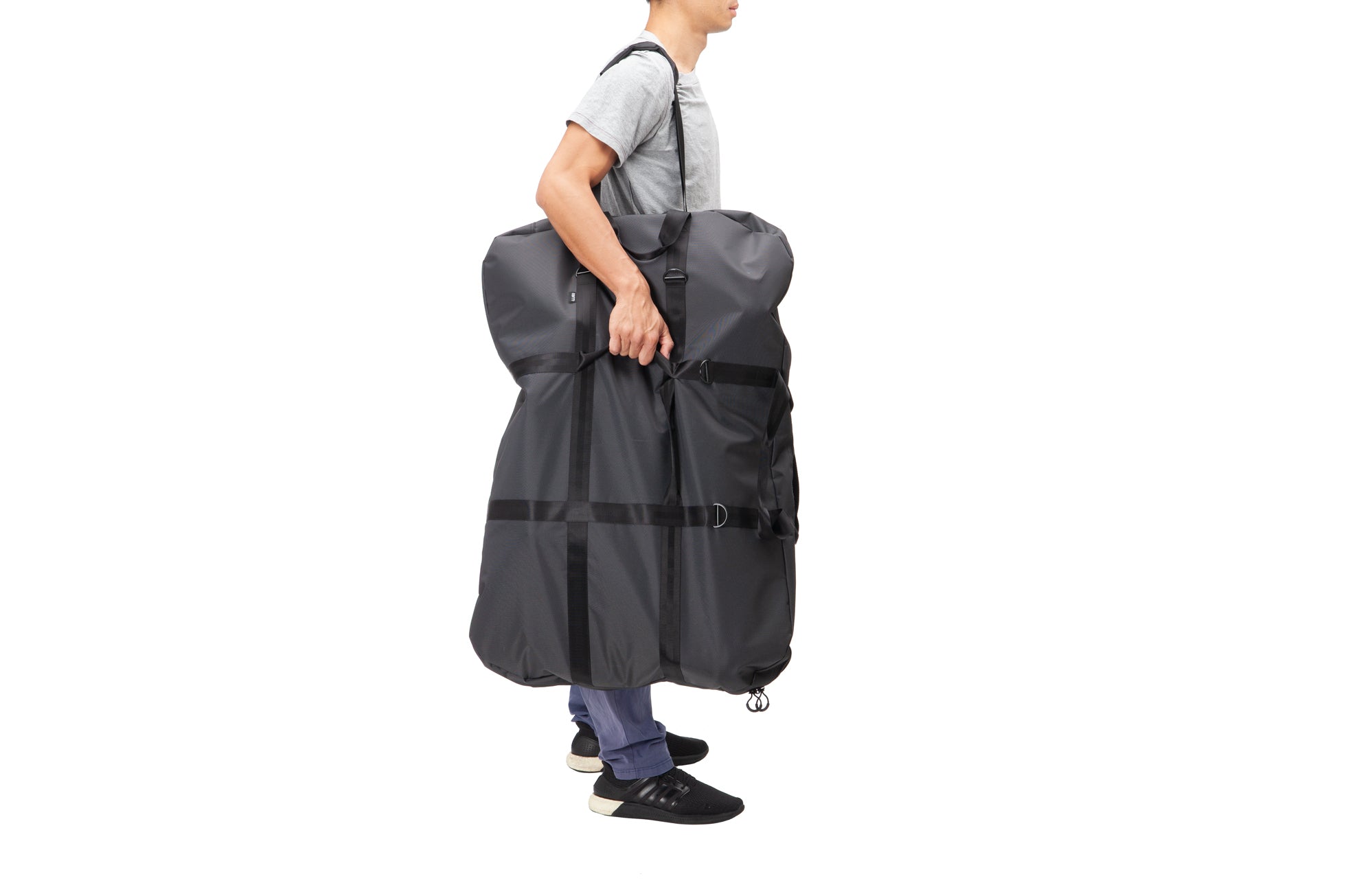 Tern／ターンStow Bagミニベロ／折りたたみ自転車バッグ／ケース tern 最大5000円クーポン配布中 TERN（ターン） STOW BAG(ストー