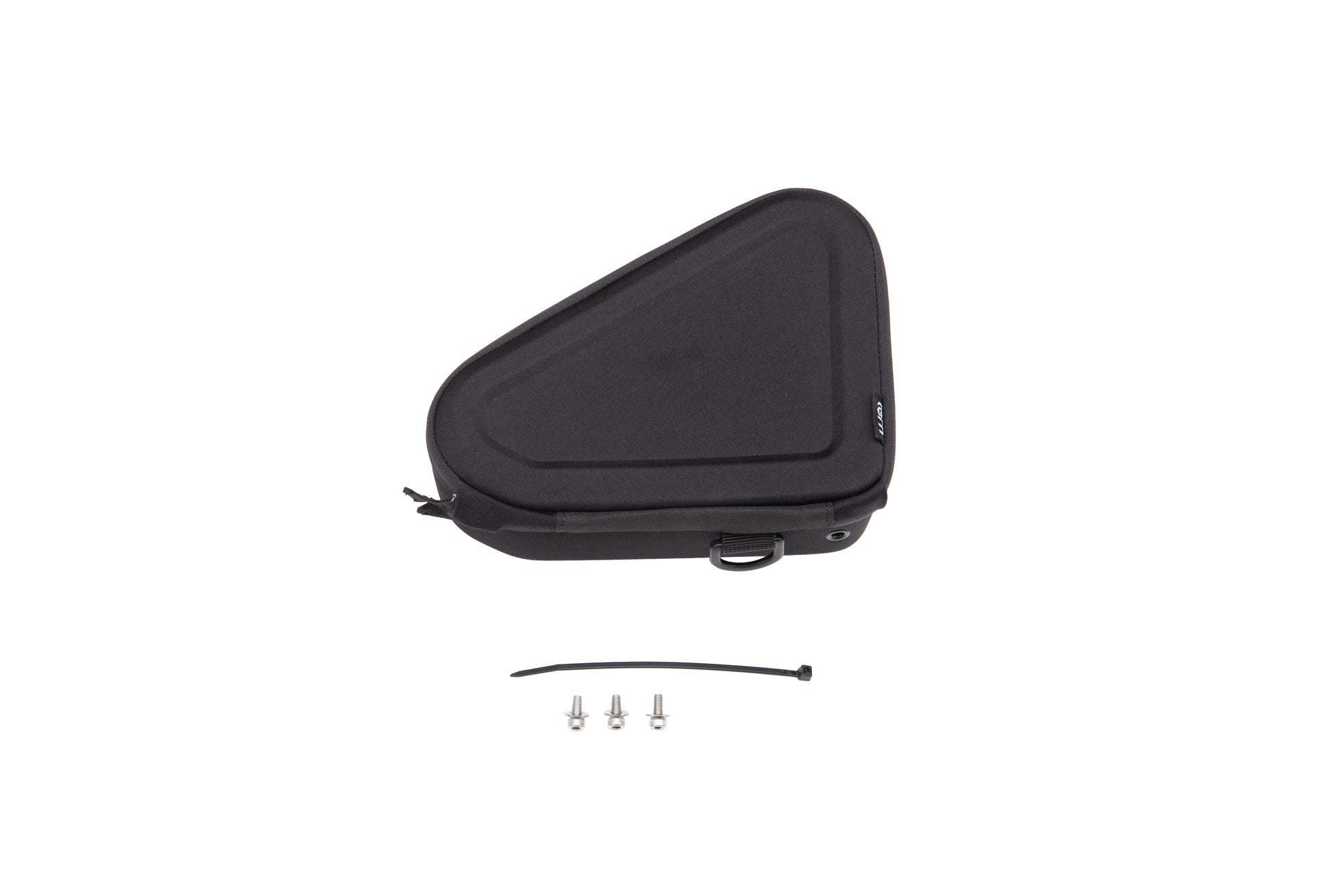 【新品未使用】Tern HSD Cache Box Cache Box (Gen 2) – Tern Store USA