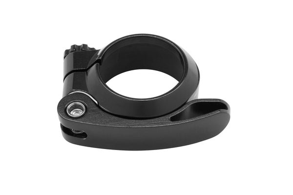 OverLock Seatpost Clamp