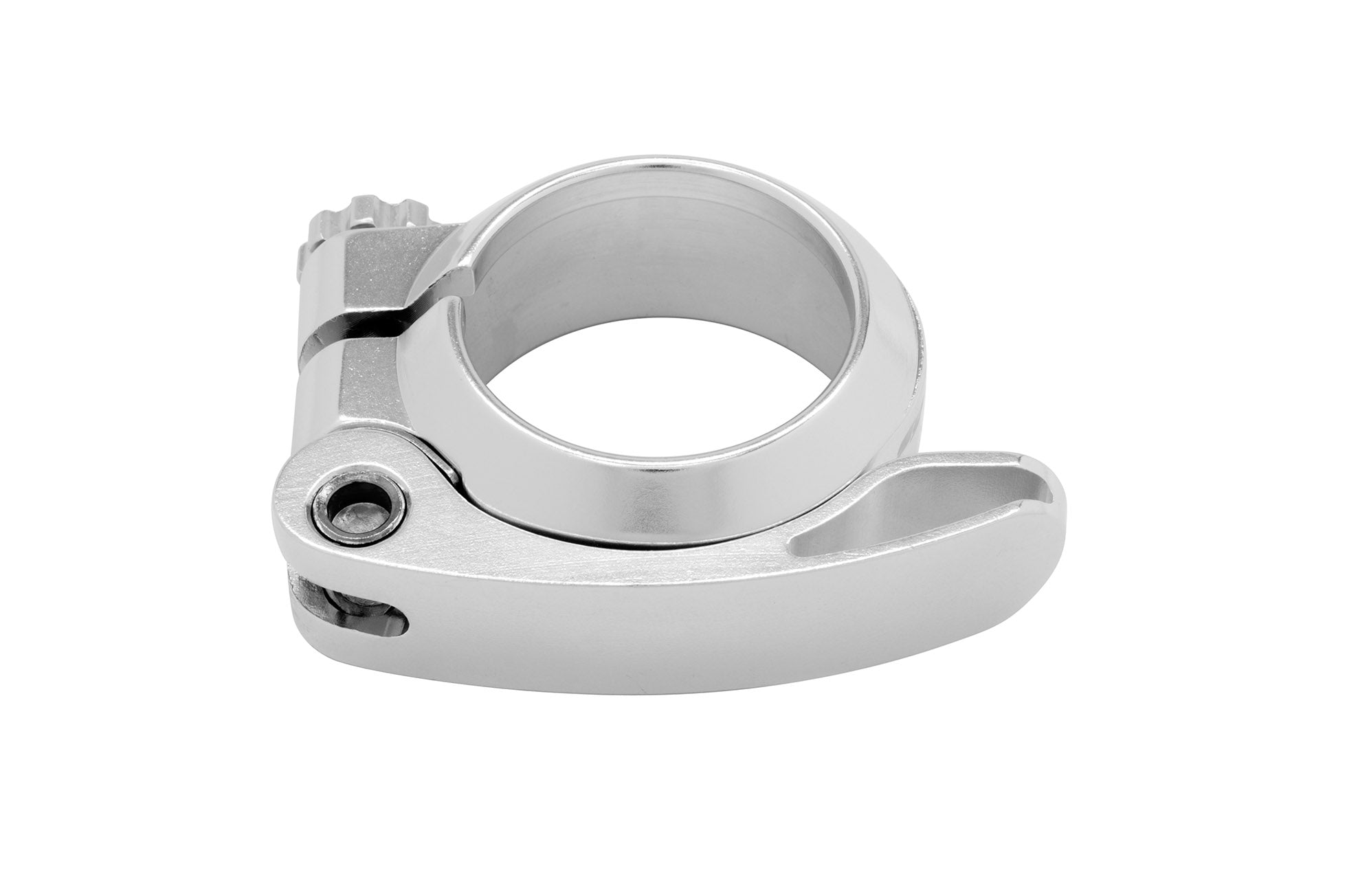 Tern OverLock Seatpost Clamp - Thumbnail 3