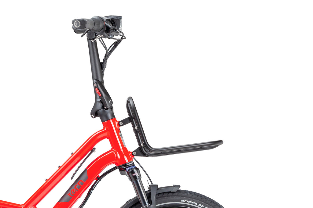 Tern deals bikes usa