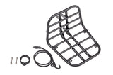 Hauler™ Rack