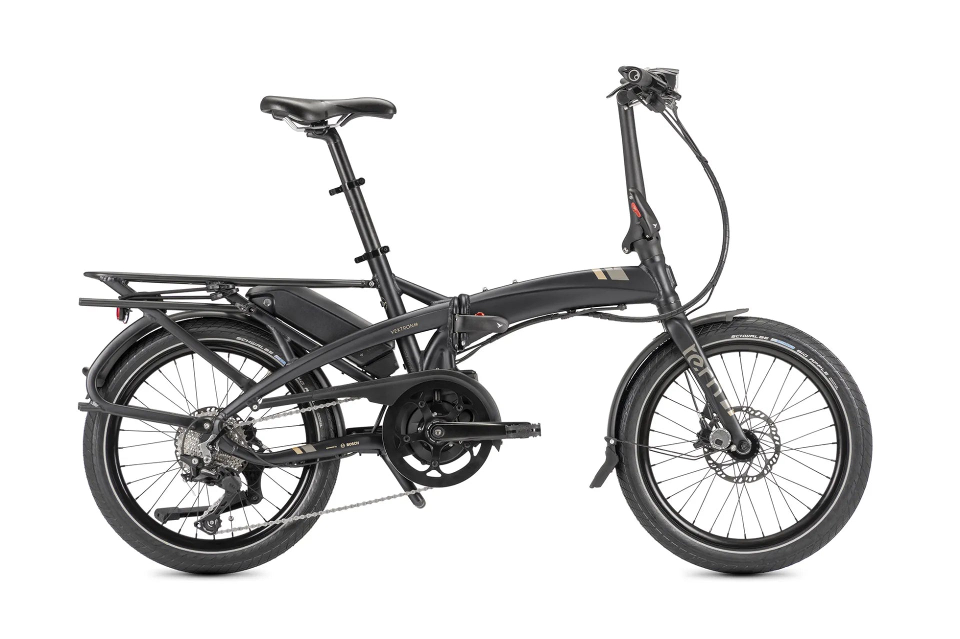 Bosch e bikes for sale on sale